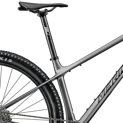 horsky-bicykel-merida-big-nine-7000-2026-d4